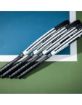 HEAD SPEED PRO 2024