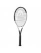 HEAD SPEED PRO 2024