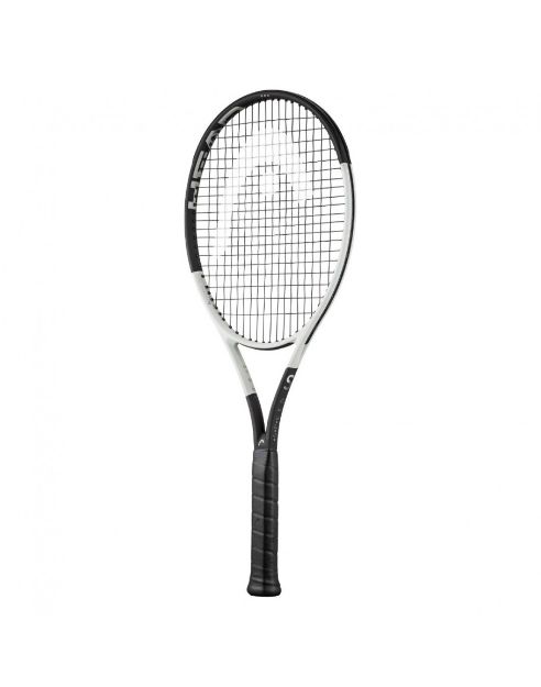 HEAD SPEED PRO 2024