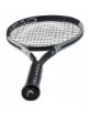 HEAD SPEED MP 2024