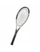 HEAD SPEED MP 2024