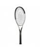 HEAD SPEED MP 2024