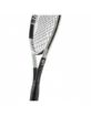 HEAD SPEED MP 2024