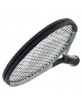 HEAD SPEED MP 2024