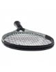 HEAD SPEED MP 2024