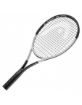 HEAD SPEED MP 2024