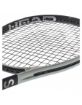HEAD SPEED MP 2024