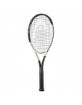 HEAD SPEED MP 2024