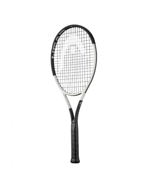 HEAD SPEED MP 2024