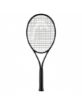 HEAD SPEED PRO LEGEND 2024