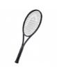 HEAD SPEED PRO LEGEND 2024