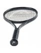 HEAD SPEED PRO LEGEND 2024