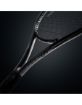 HEAD SPEED PRO LEGEND 2024