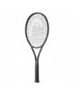 HEAD SPEED PRO LEGEND 2024