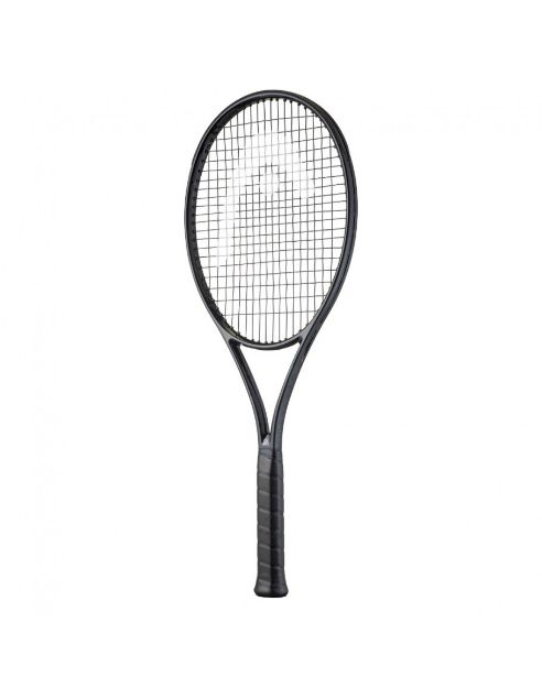 HEAD SPEED PRO LEGEND 2024