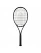HEAD SPEED MP LEGEND 2024