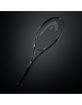 HEAD SPEED MP LEGEND 2024