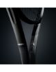 HEAD SPEED MP LEGEND 2024