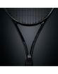 HEAD SPEED MP LEGEND 2024