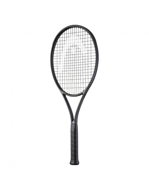 HEAD SPEED MP LEGEND 2024