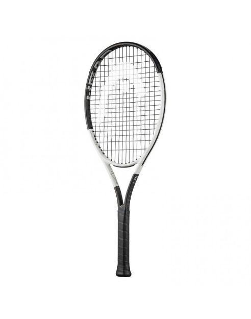 HEAD SPEED reket Jr. 2024