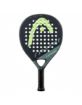 HEAD padel reket EVO EXTREME