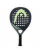 HEAD padel reket EVO EXTREME