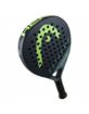 HEAD padel reket EVO EXTREME