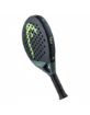 HEAD padel reket EVO EXTREME