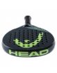 HEAD padel reket EVO EXTREME