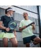 HEAD padel reket EVO EXTREME