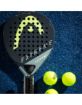 HEAD padel reket EVO EXTREME