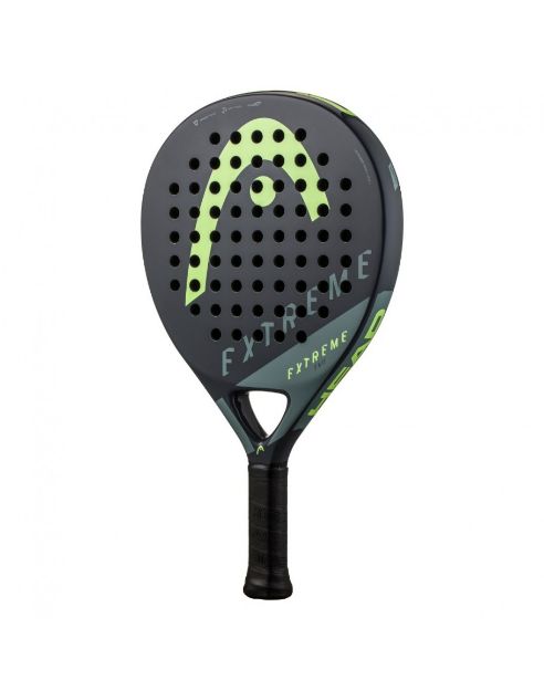 HEAD padel reket EVO EXTREME