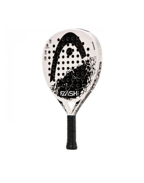 HEAD padel reket FLASH PRO 2.0
