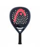 HEAD padel reket RADICAL PRO