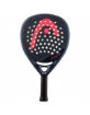 HEAD padel reket RADICAL PRO