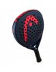 HEAD padel reket RADICAL PRO