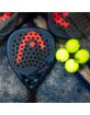 HEAD padel reket RADICAL PRO