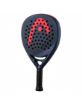 HEAD padel reket RADICAL PRO