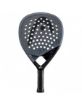 HEAD padel reket SPEED PRO 2023