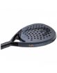 HEAD padel reket SPEED PRO 2023