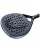 HEAD padel reket SPEED PRO 2023