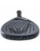 HEAD padel reket SPEED PRO 2023