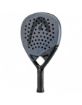 HEAD padel reket SPEED PRO 2023