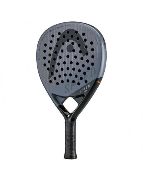 HEAD padel reket SPEED PRO 2023