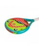 HEAD padel reket za djecu MONSTER