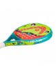 HEAD padel reket za djecu MONSTER