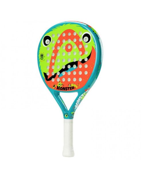 HEAD padel reket za djecu MONSTER