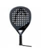 HEAD padel reket za djecu SPEED