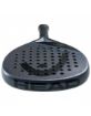 HEAD padel reket za djecu SPEED